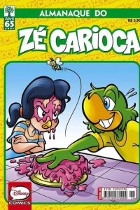 Issue #26