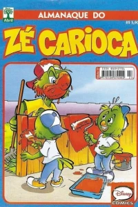 Issue #27