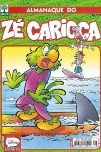 Issue #28