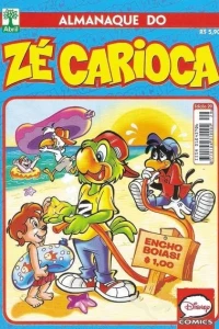 Issue #29