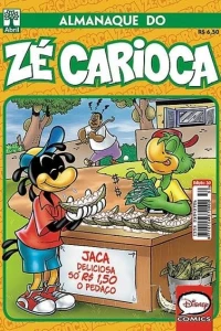 Issue #30
