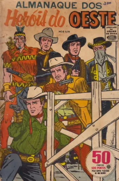 Cover of A revanche