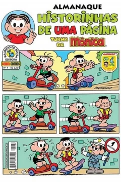 Issue #4