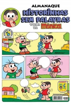 Issue #2