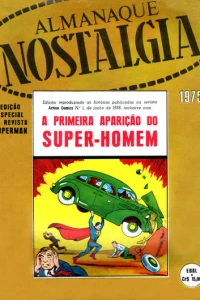 Issue #1975
