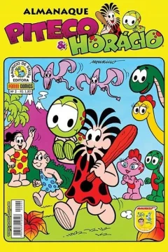 Issue #2