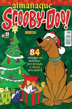 Issue #11