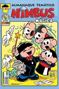 Issue #12