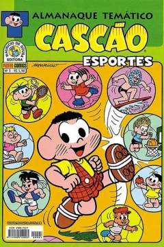 Issue #3