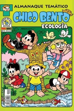 Issue #9