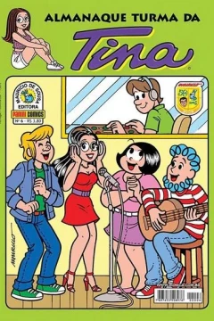Issue #6