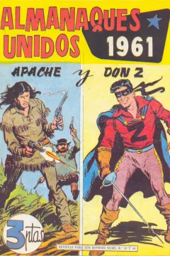 Issue #2