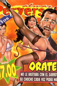Issue #343