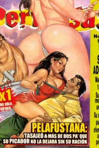 Issue #554