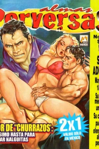 Issue #556