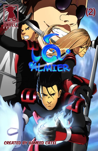 Cover of Captain Obvious
