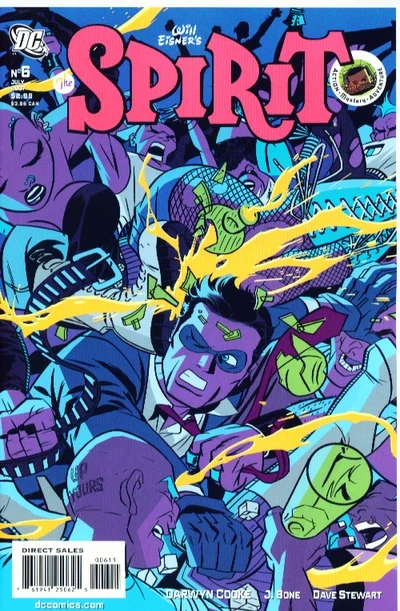 Cover of Almost Blue