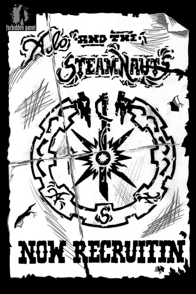 Cover of Preview