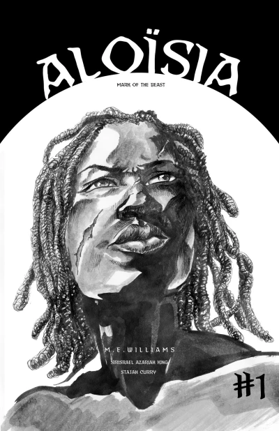 Cover of The Resistance