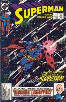 Cover of Alone! / King of All He Surveys!
