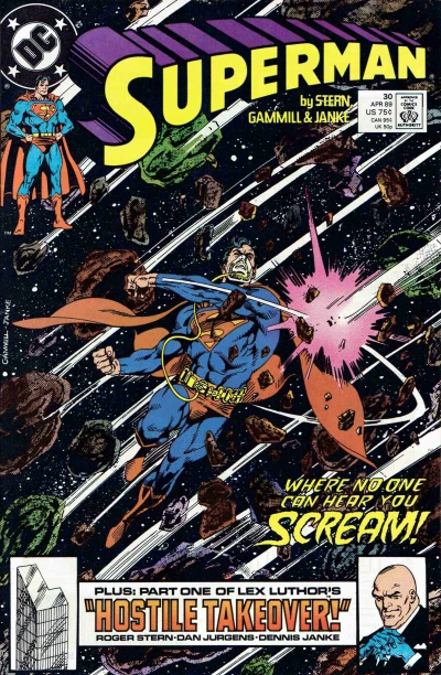 Cover of Alone! / King of All He Surveys!