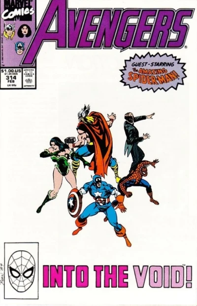 Cover of Along Came a Spider