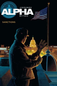 Sanctions