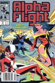 Cover of End Game