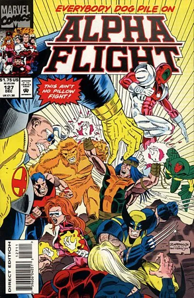 Cover of Faith!