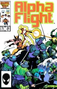Cover of Honor
