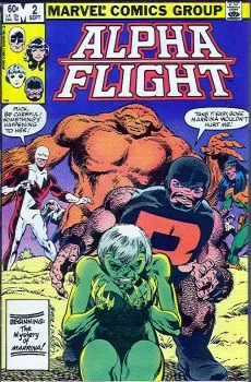 Cover of Shadows Of The Past