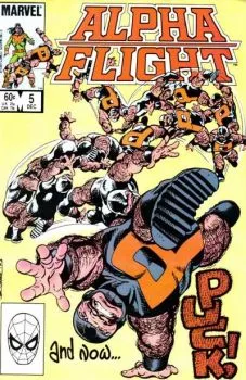 Cover of What Fools These Mortals Be...