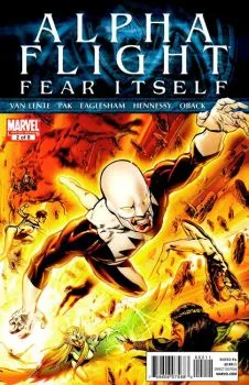 Cover of Born On The First of July