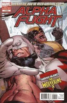 Cover of Re-Union
