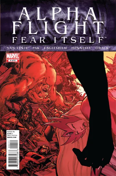 Cover of With Many, Strength