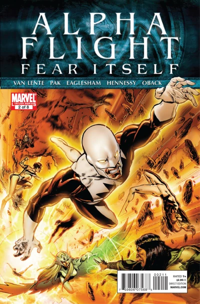 Cover of Born On The First of July