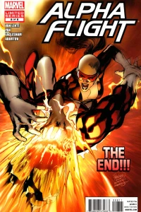 Pride of A Nation [Redux]