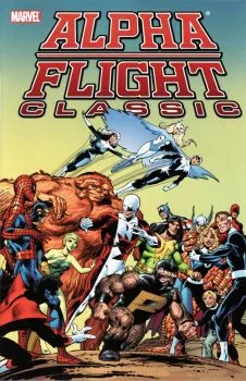 Cover of Volume One
