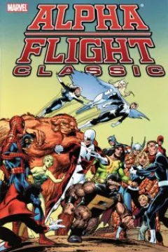 Volume One