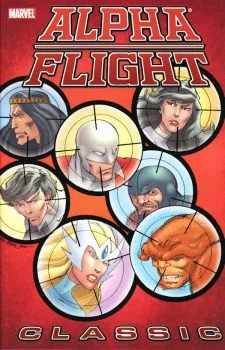 Cover of Volume Two