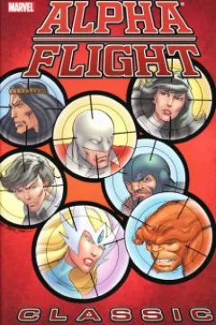 Volume Two
