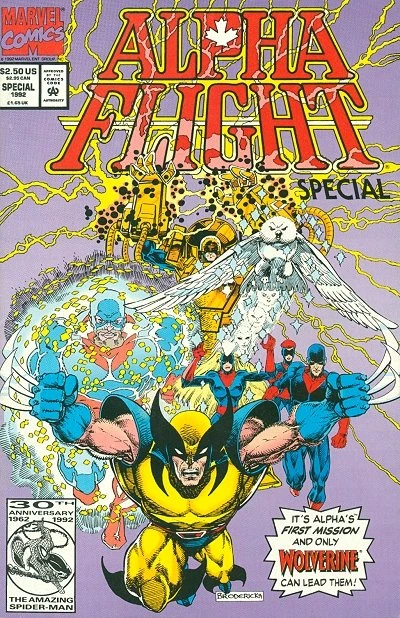 Cover of First Flight