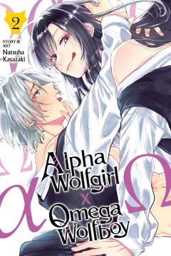 Vol. 2