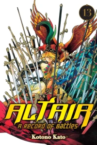 Volume 13