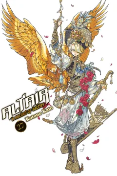 Volume 27