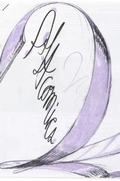 Issue #2