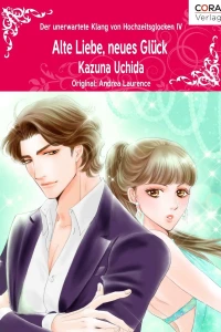 Der unerwartete Klang von Hochzeitsglocken IV