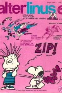 Zip!