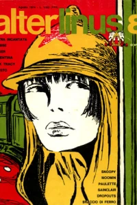 Issue #197408