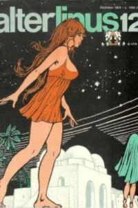12-1974